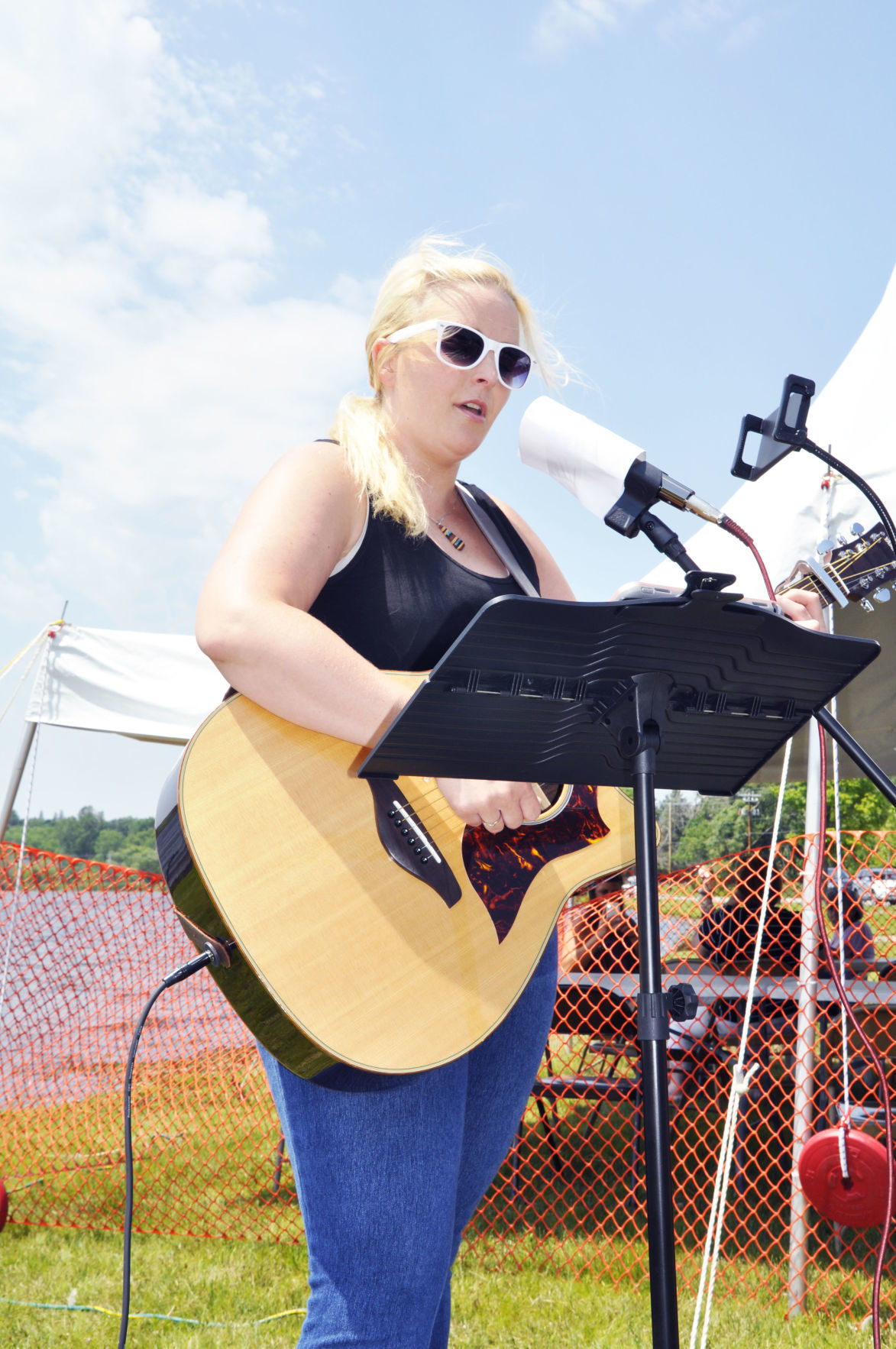 Lakefest 2019 - 9